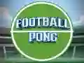 Jeu Pong de Football en ligne Jeu Pong de Football en ligne