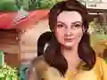 Jeu Amateurs d'animaux en ligne