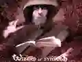 Jeu Magicien des Symboles en ligne Jeu Magicien des Symboles en ligne