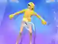 Jeu Tapis Maître de Danse en ligne Jeu Tapis Maître de Danse en ligne
