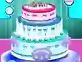 Jeu Fête d'anniversaire romantique en ligne Jeu Fête d'anniversaire romantique en ligne