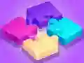 Jeu Retirer le puzzle en ligne Jeu Retirer le puzzle en ligne