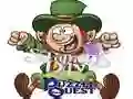 Jeu Quête de Puzzles pour la Saint-Patrick en ligne Jeu Quête de Puzzles pour la Saint-Patrick en ligne