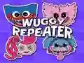Jeu Wuggy Répétiteur en ligne Jeu Wuggy Répétiteur en ligne