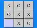 Jeu Tic Tac Toe Simple en ligne Jeu Tic Tac Toe Simple en ligne