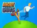 Jeu Mechants Gars en ligne