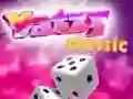 Jeu Yatzy en ligne