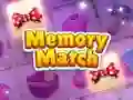 Jeu Jeu de mémoire en ligne
