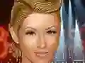 Jeu Christina Maquillage Véritable en ligne