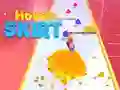 Jeu Jupe Flottante en ligne Jeu Jupe Flottante en ligne