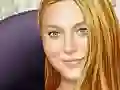 Jeu Dakota Véritable Maquillage en ligne