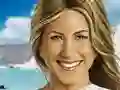 Jeu Jennifer Maquillage Véritable en ligne