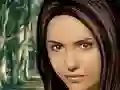 Jeu Nina Maquillage Véritable en ligne