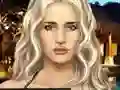 Jeu Rosie: Maquillage Véritable en ligne