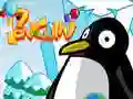 Jeu Pingouin en ligne