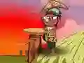 Jeu Boomer Pop en ligne