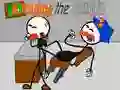 Jeu Évasion de la prison en ligne Jeu Évasion de la prison en ligne