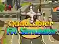 Jeu Simulateur FX de Quadcopter en ligne Jeu Simulateur FX de Quadcopter en ligne