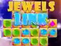 Jeu Liens de Joyaux en ligne Jeu Liens de Joyaux en ligne