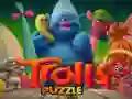 Jeu Casse-tête Trolls en ligne Jeu Casse-tête Trolls en ligne