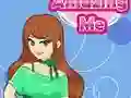 Jeu Moi Incroyable en ligne Jeu Moi Incroyable en ligne