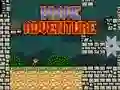Jeu Aventure Courageuse en ligne