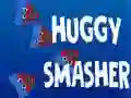 Jeu Smasher d'Étreintes en ligne Jeu Smasher d'Étreintes en ligne