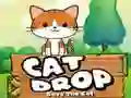 Jeu Chute de Chat en ligne Jeu Chute de Chat en ligne