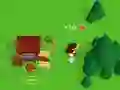 Jeu Protéger l'île en ligne Jeu Protéger l'île en ligne