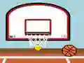 Jeu Global Hoops Pro en ligne Jeu Global Hoops Pro en ligne