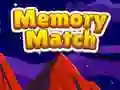 Jeu Jeu de Mémoire en ligne