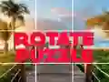 Jeu Puzzle Rotatif en ligne Jeu Puzzle Rotatif en ligne