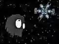 Jeu Barry dans l'espace en ligne Jeu Barry dans l'espace en ligne