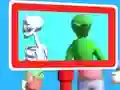 Jeu Trouver l'Extraterrestre 3D en ligne Jeu Trouver l'Extraterrestre 3D en ligne