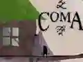 Jeu Coma en ligne Jeu Coma en ligne