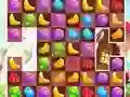 Jeu Petit Panda Match 3 en ligne Jeu Petit Panda Match 3 en ligne