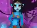 Jeu Style de Mode Avatar en ligne