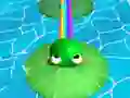 Jeu Grenouille avide en ligne Jeu Grenouille avide en ligne