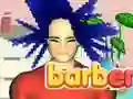 Jeu Coiffeur en ligne