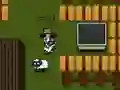 Jeu Bouc13 en ligne Jeu Bouc13 en ligne
