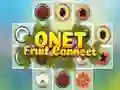 Jeu Connectez les Fruits Onet en ligne Jeu Connectez les Fruits Onet en ligne