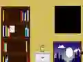 Jeu Laissez-moi sortir Ep01 en ligne Jeu Laissez-moi sortir Ep01 en ligne