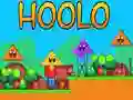 Jeu Hoolo en ligne Jeu Hoolo en ligne