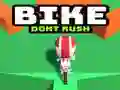 Jeu Vélo ne pas se précipiter en ligne Jeu Vélo ne pas se précipiter en ligne