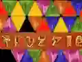 Jeu Truzzle en ligne Jeu Truzzle en ligne