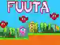 Jeu Fuuta en ligne