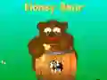 Jeu Ours en Miel en ligne