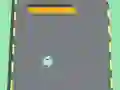 Jeu Maître du Stationnement en ligne Jeu Maître du Stationnement en ligne