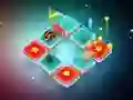 Jeu Exploration des insectes en ligne Jeu Exploration des insectes en ligne