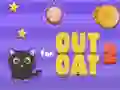 Jeu Pour la chat coupée 2 en ligne Jeu Pour la chat coupée 2 en ligne